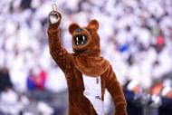 Nittany Lion